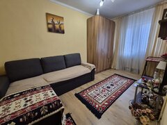 Brancoveanu, Scoala de Politie