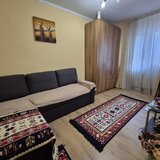 Brancoveanu, Scoala de Politie